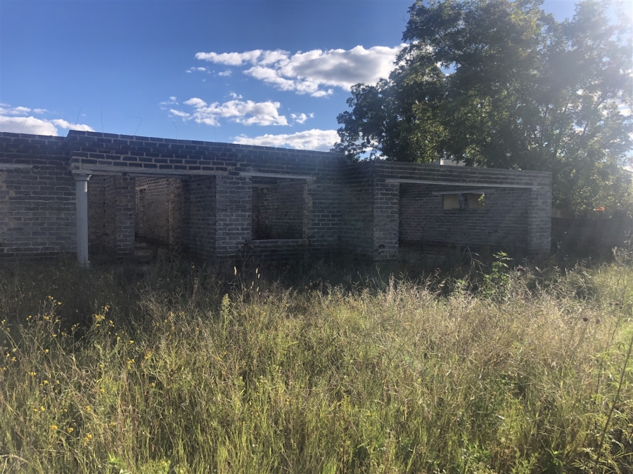 4 Bedroom Property for Sale in Parys Free State